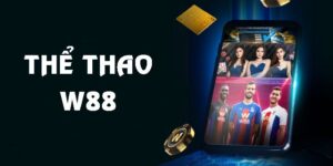 Đặc điểm nổi bật tại thể thao HB88