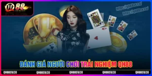 mot-so-danh-gia-cua-nguoi-choi-trai-nghiem-qh88
