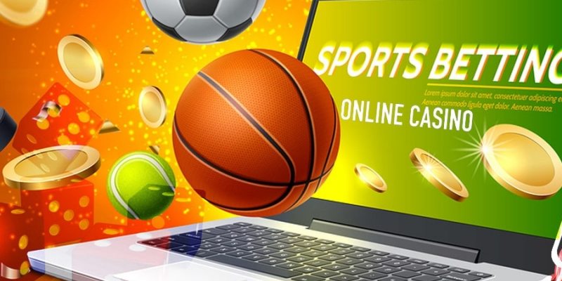 Lợi thế vượt trội của sảnh thể thao United Gaming